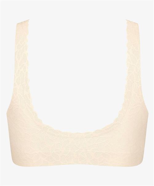 Sloggi Bralette ZERO Feel Lace 2.0
