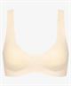 Sloggi Bralette ZERO Feel Lace 2.0