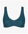 Sloggi Bralette Zero Feel Lace