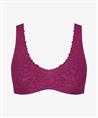 Sloggi Bralette ZERO Feel Lace