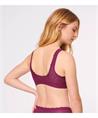 Sloggi Bralette ZERO Feel Lace