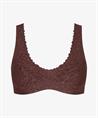 Sloggi Bralette ZERO Feel Lace