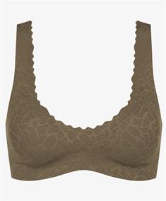 Sloggi Bralette ZERO Feel Lace