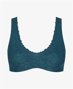 Sloggi Bralette Zero Feel Lace