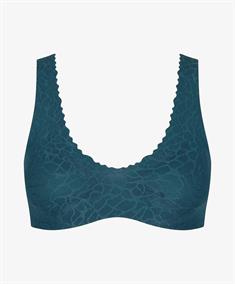 Sloggi Bralette Zero Feel Lace