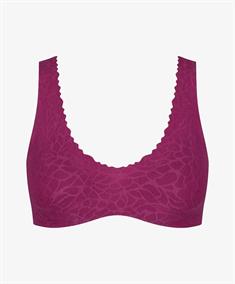 Sloggi Bralette ZERO Feel Lace