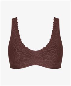 Sloggi Bralette ZERO Feel Lace