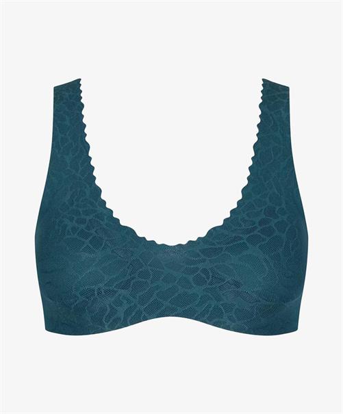 Sloggi Bralette Zero Feel Lace