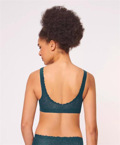 Sloggi Bralette Zero Feel Lace