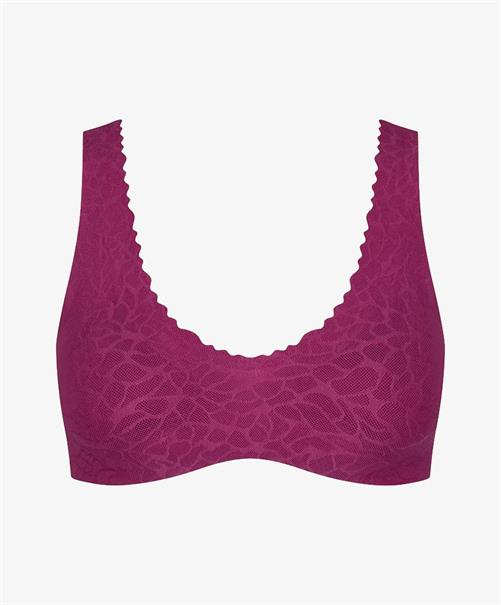 Sloggi Bralette ZERO Feel Lace