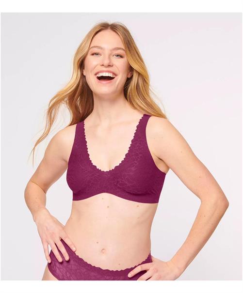 Sloggi Bralette ZERO Feel Lace