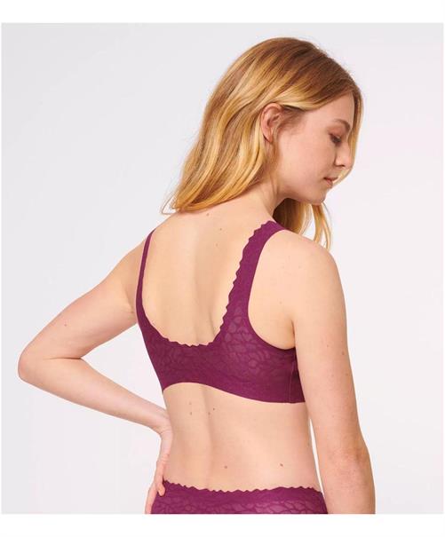 Sloggi Bralette ZERO Feel Lace