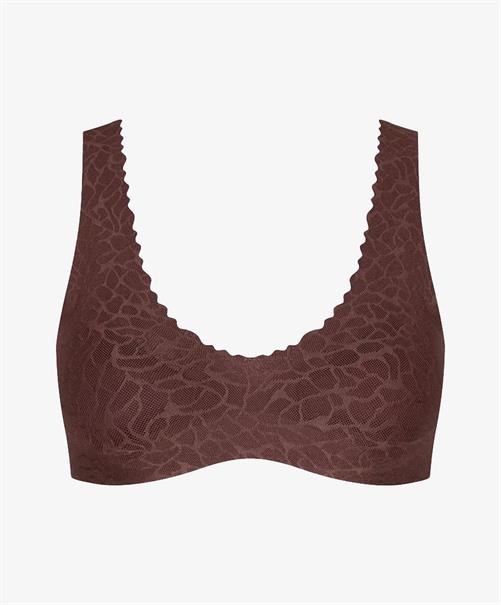 Sloggi Bralette ZERO Feel Lace