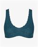 Sloggi Bralette Zero Feel Lace