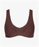 Sloggi Bralette ZERO Feel Lace