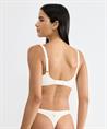 sloggi Bralette Zero Feel Pure Soft