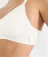 sloggi Bralette Zero Feel Pure Soft