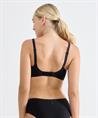 sloggi Bralette Zero Feel Pure Soft
