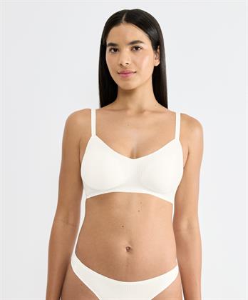sloggi Bralette Zero Feel Pure Soft