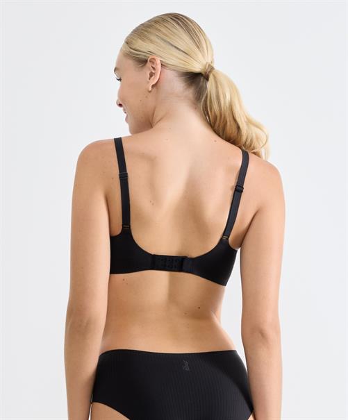 sloggi Bralette Zero Feel Pure Soft