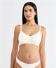 sloggi Bralette Zero Feel Pure Soft