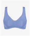 Sloggi Bralette ZERO Feel