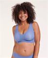 Sloggi Bralette ZERO Feel