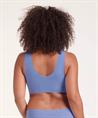 Sloggi Bralette ZERO Feel