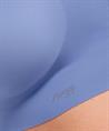 Sloggi Bralette ZERO Feel