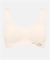 Sloggi Bralette ZERO Feel