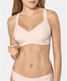 Sloggi Bralette ZERO Feel