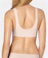 Sloggi Bralette ZERO Feel