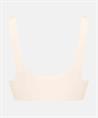 Sloggi Bralette ZERO Feel