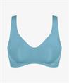 Sloggi Bralette Zero Feel