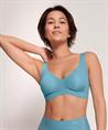 Sloggi Bralette Zero Feel