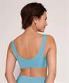 Sloggi Bralette Zero Feel