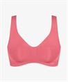 Sloggi Bralette Zero Feel