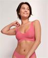 Sloggi Bralette Zero Feel