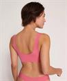 Sloggi Bralette Zero Feel
