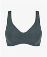 Sloggi Bralette Zero Feel