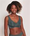 Sloggi Bralette Zero Feel