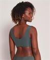 Sloggi Bralette Zero Feel