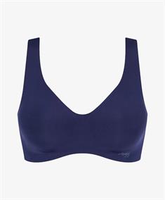 Sloggi Bralette ZERO Feel