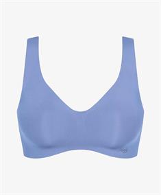 Sloggi Bralette ZERO Feel