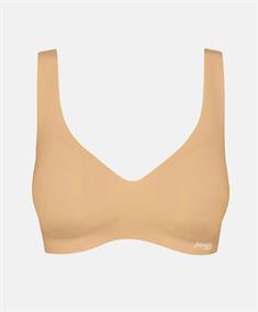 Sloggi Bralette ZERO Feel
