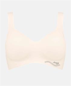 Sloggi Bralette ZERO Feel