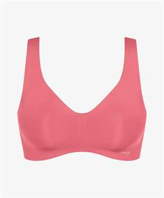 Sloggi Bralette Zero Feel