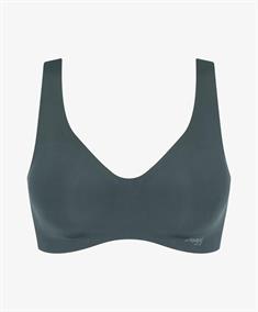 Sloggi Bralette Zero Feel