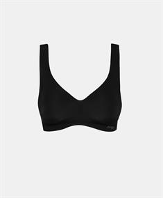 Sloggi Bralette ZERO Feel