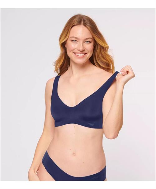 Sloggi Bralette ZERO Feel